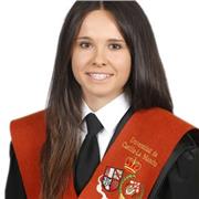 Clases particulares Matemáticas cualquier nivel